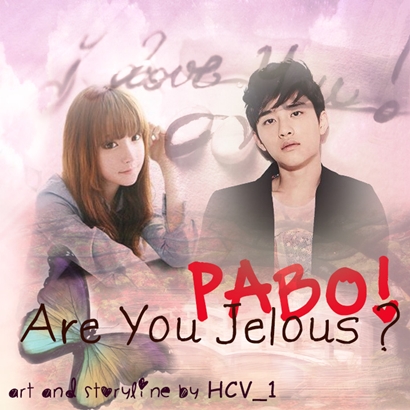 COVER PABO ARE YOU JELOUS FIX-vert
